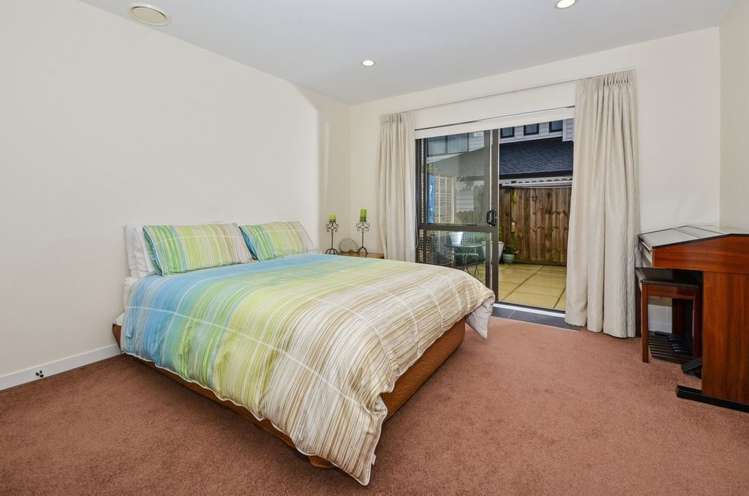 41 Rosedale Road Pinehill_28