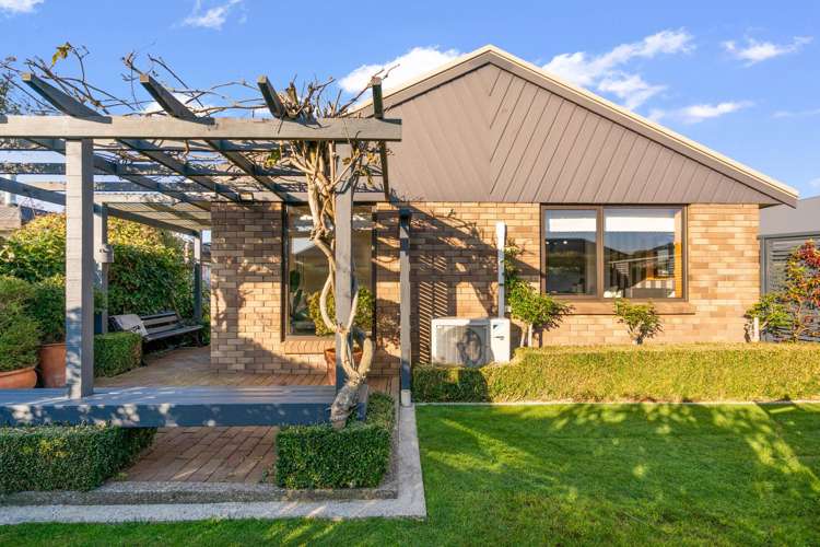 28 Vogel Street Waikiwi_22