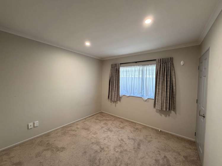 55A Margate Road Blockhouse Bay_4