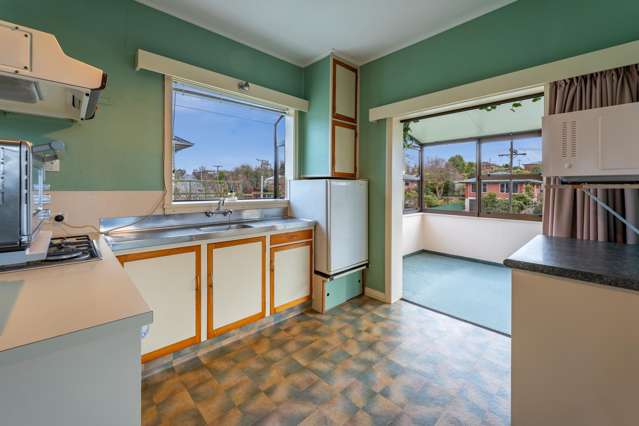 62 Luxmoore Road Marchwiel_4