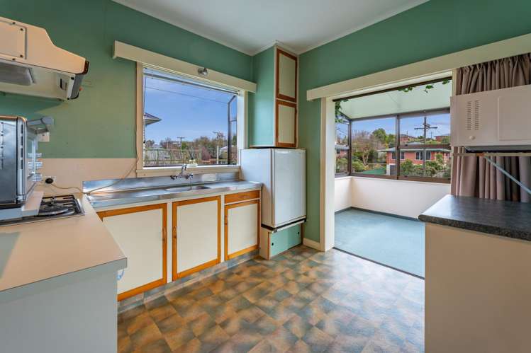 62 Luxmoore Road Marchwiel_4