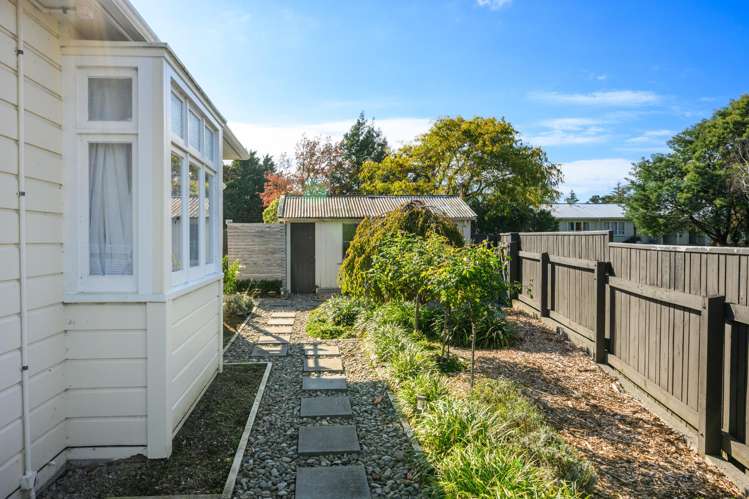 7 Terrace Street Roslyn_5