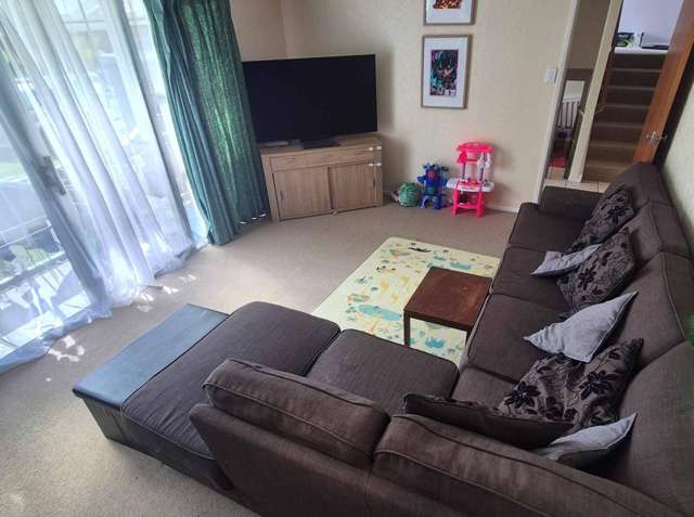 9 Ranfurly Place Te Kamo_3