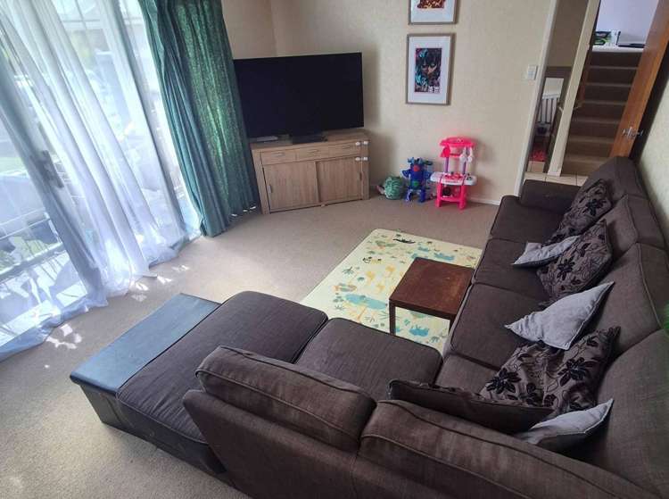 9 Ranfurly Place Te Kamo_3