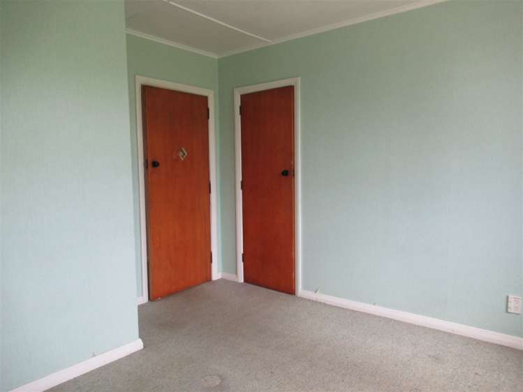 79 Andrew Street Marchwiel_7