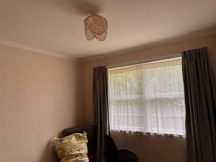 18 Park Road West End_11