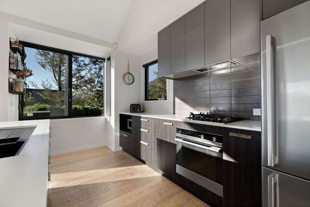 1 Parera Lane Jacks Point_2