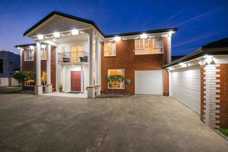 18 Mansion Court West Harbour_20