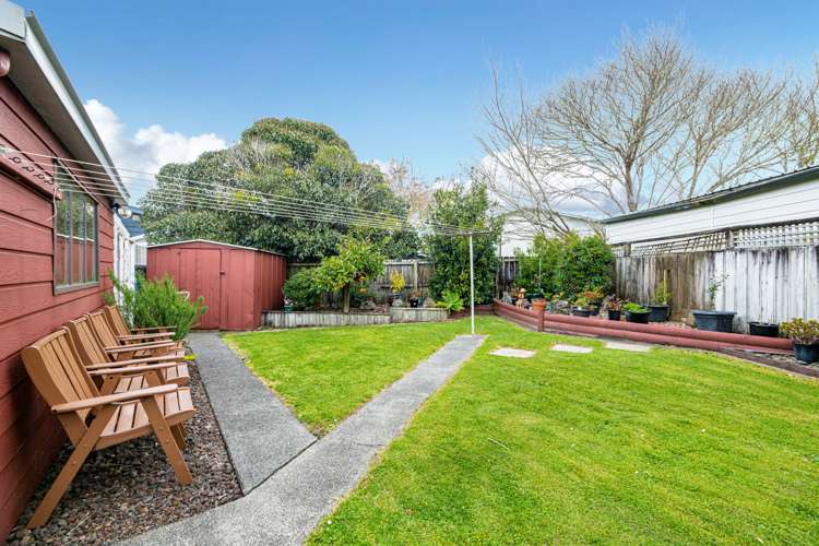 4 Lacebark Court Titirangi_9