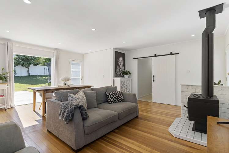 11 Lanigan Street Birkdale_7