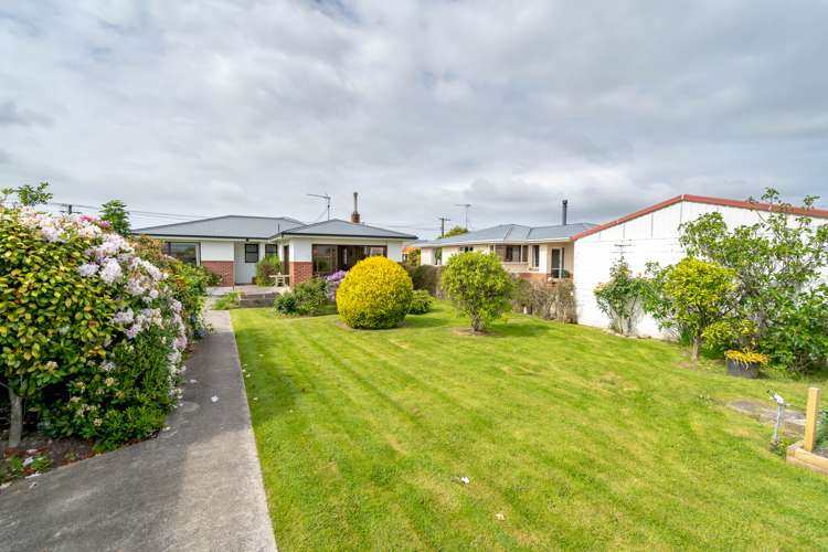 24 Tay Street Mosgiel_25