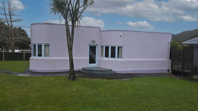 45 Tawhai Street_0