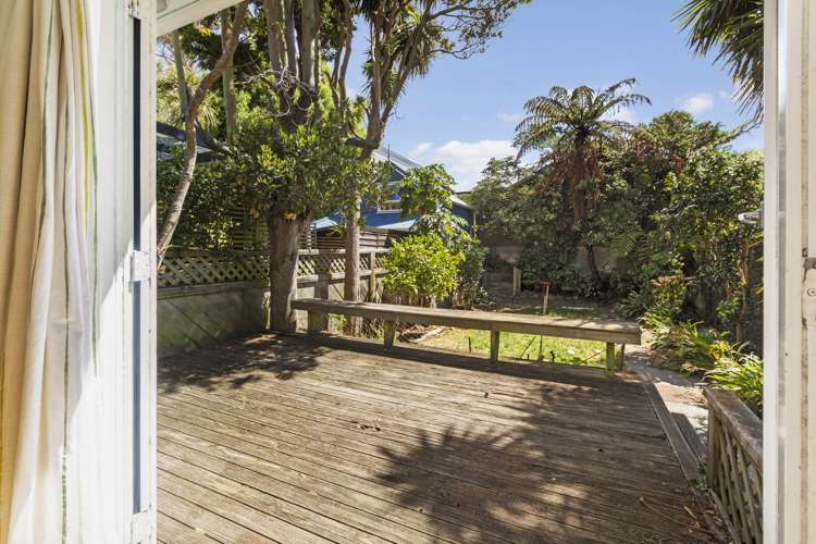 23 Moir Street Mount Victoria_9