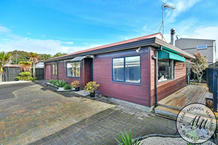 2/16 Nogat Avenue Papatoetoe_17