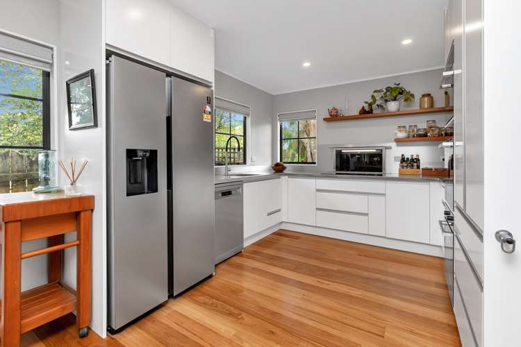 93 Three Mile Bush Road Kamo_3