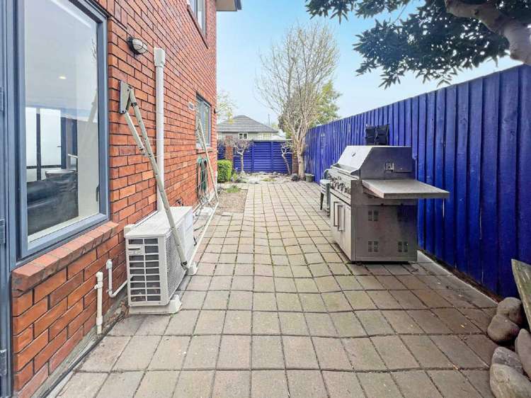 44 Browning Street Sydenham_17