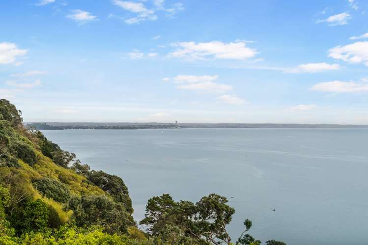 689 Riddell Road Glendowie_14