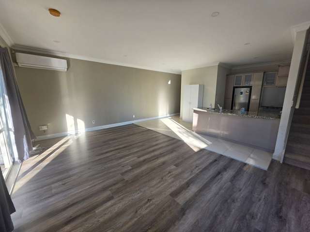9/126 Stancombe Road Flat Bush_3