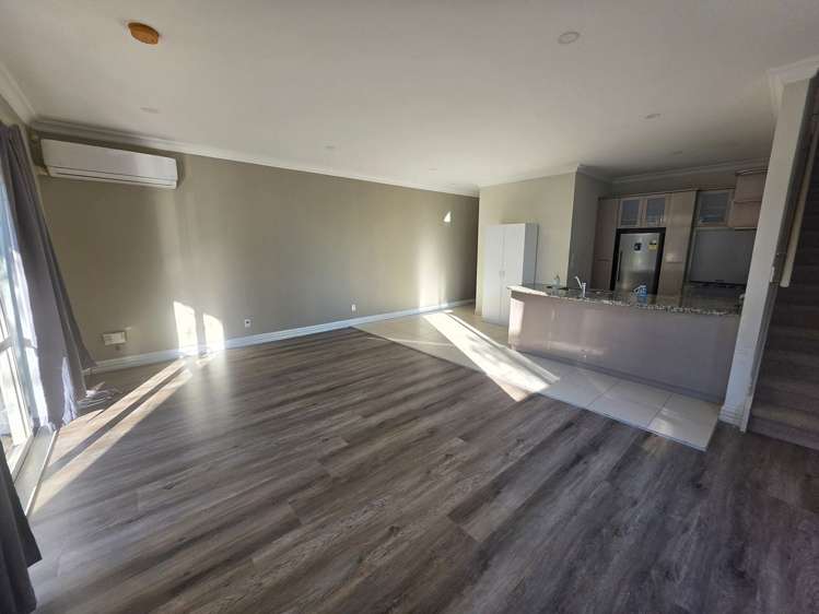 9/126 Stancombe Road Flat Bush_3