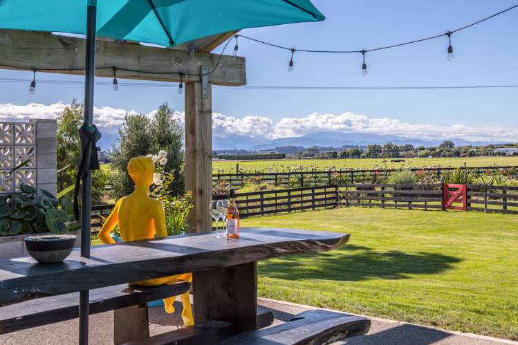 1 Campbell Drive Martinborough_9