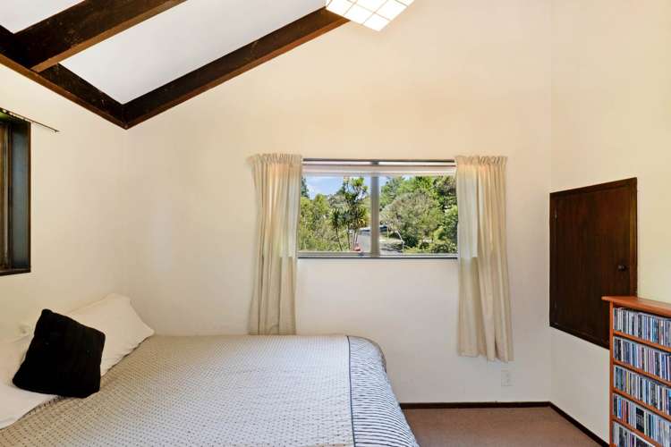 2/14 Caram Place Birkenhead_9