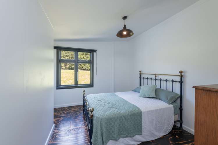 1058 Kohatu-Kawatiri Highway Kahurangi National Park_13