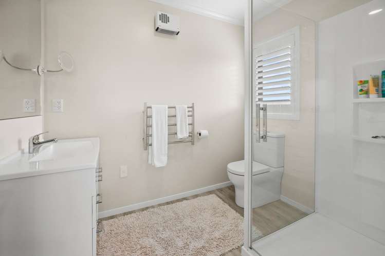 7 Reynolds Road Te Kuiti_31