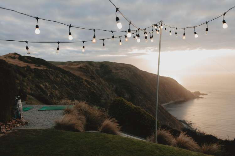 292 Boom Rock Road Ohariu_7