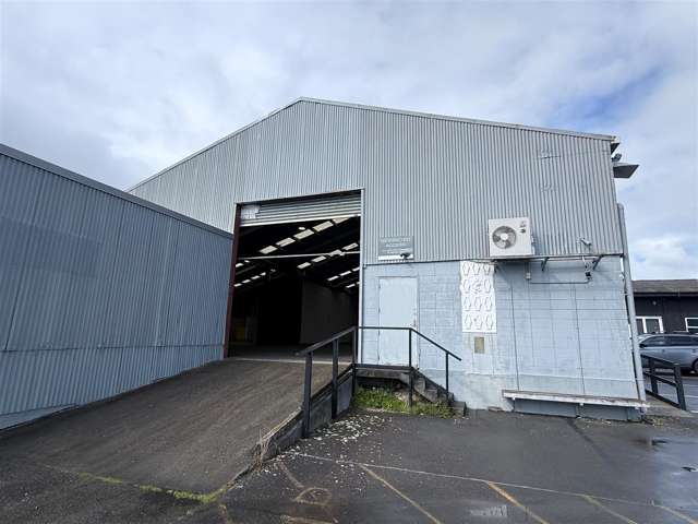 4-10 Mohuia Crescent Elsdon_3