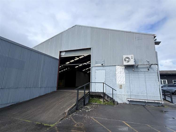 4-10 Mohuia Crescent Elsdon_2