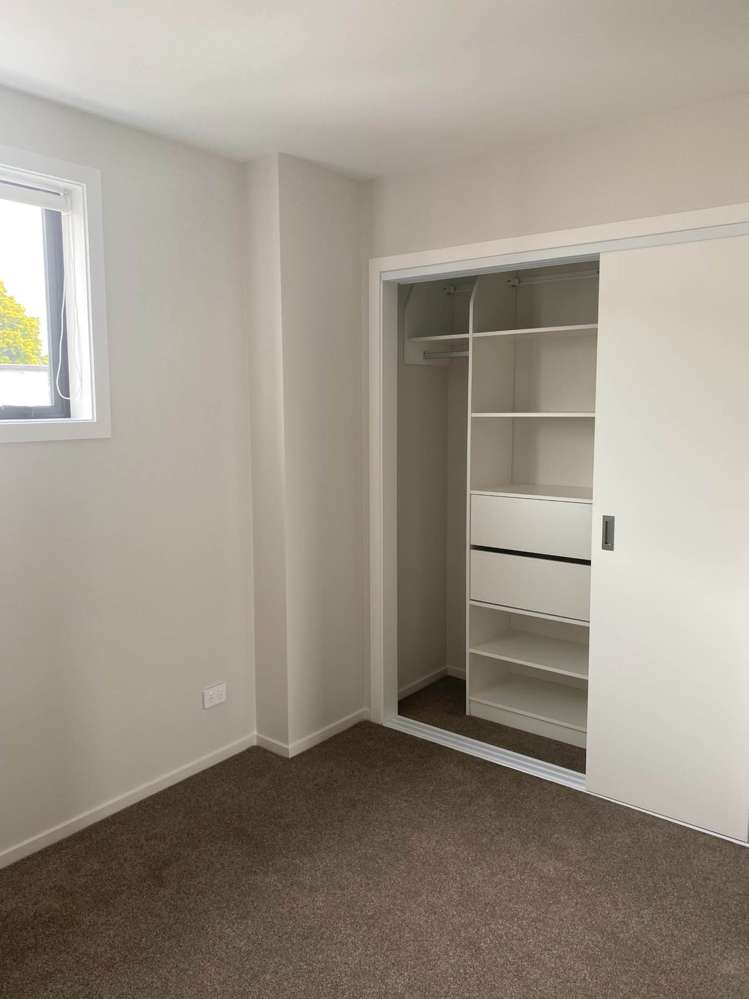 6/1460 Cameron Road Greerton_10