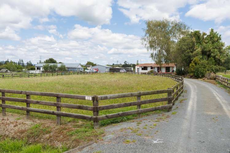 222 Morrinsville-Walton Road Morrinsville_23