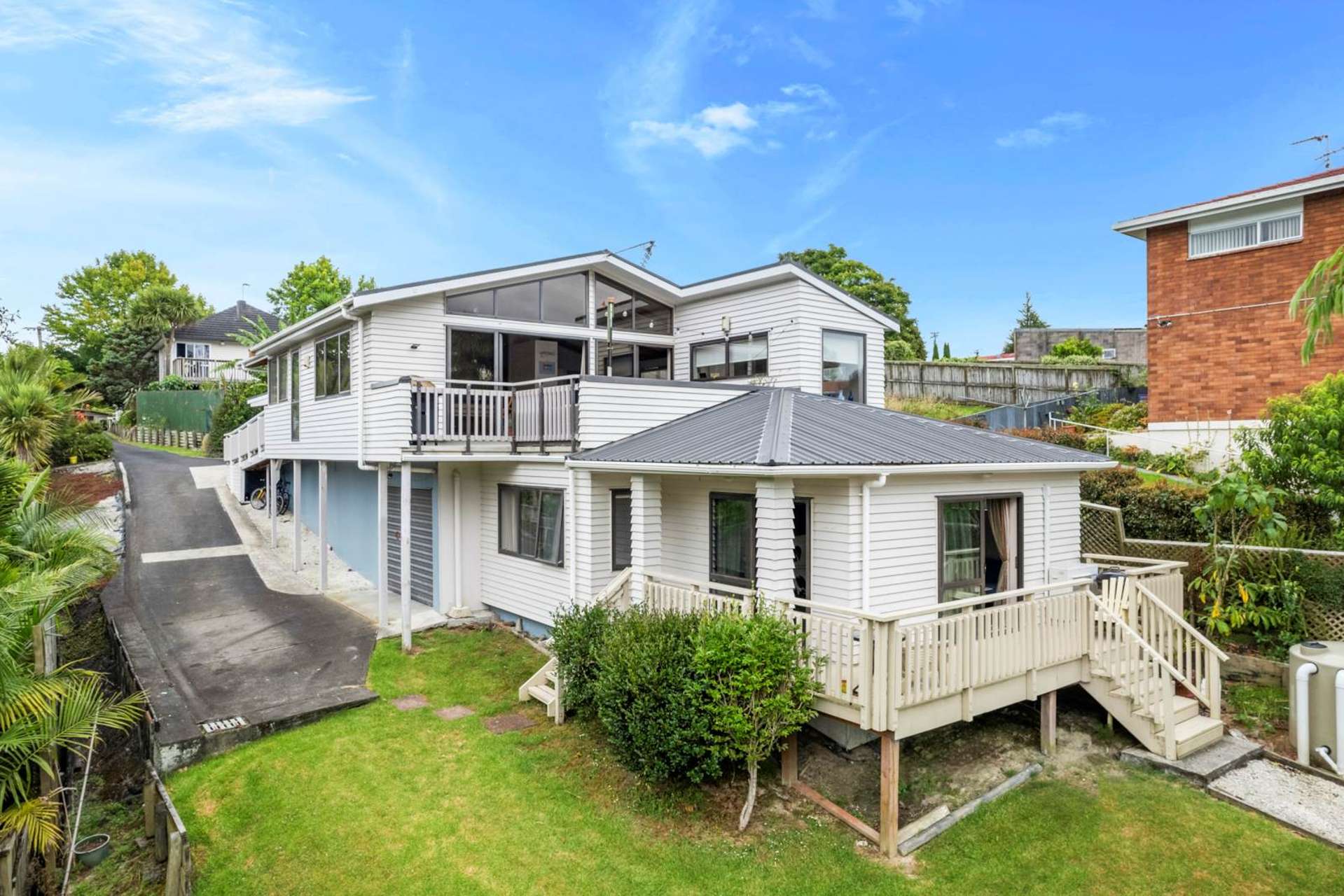 1/24 Willerton Avenue New Lynn_0