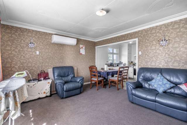 59 Oakland Street Mataura_3