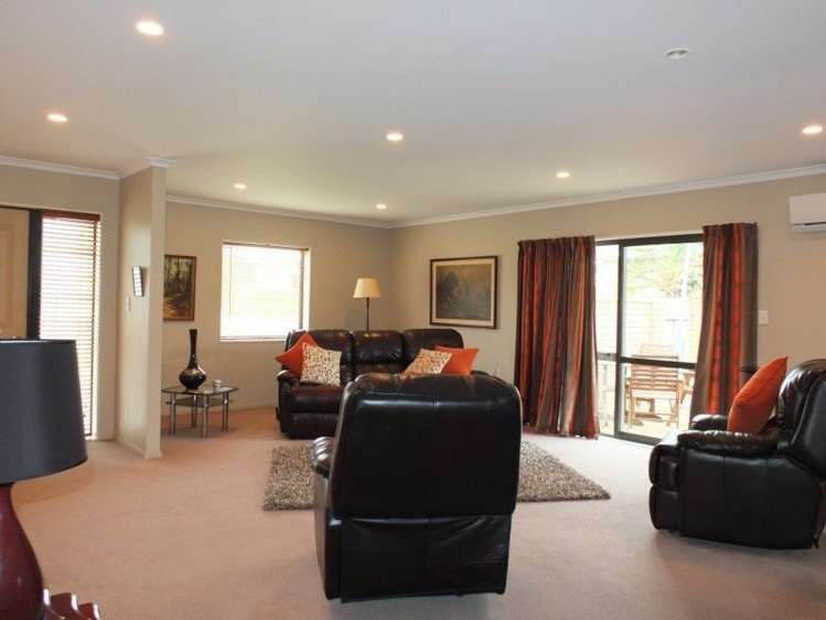 15 Reeve Street Foxton_13