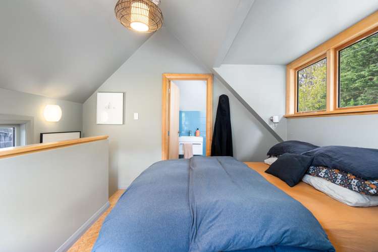 17 Moana Street Aramoana_22