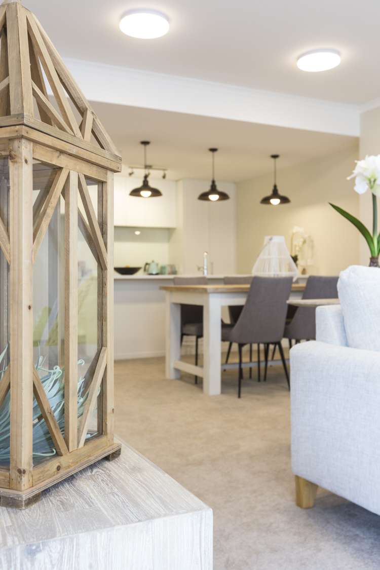 83 Panorama Heights Orewa_8