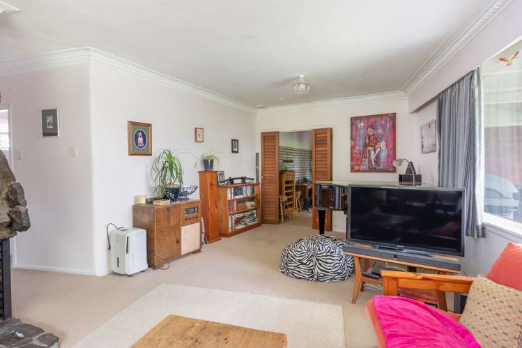 51 Kaka Street Taupo_10