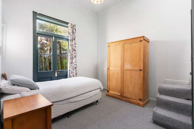 51 John Street Ponsonby_16