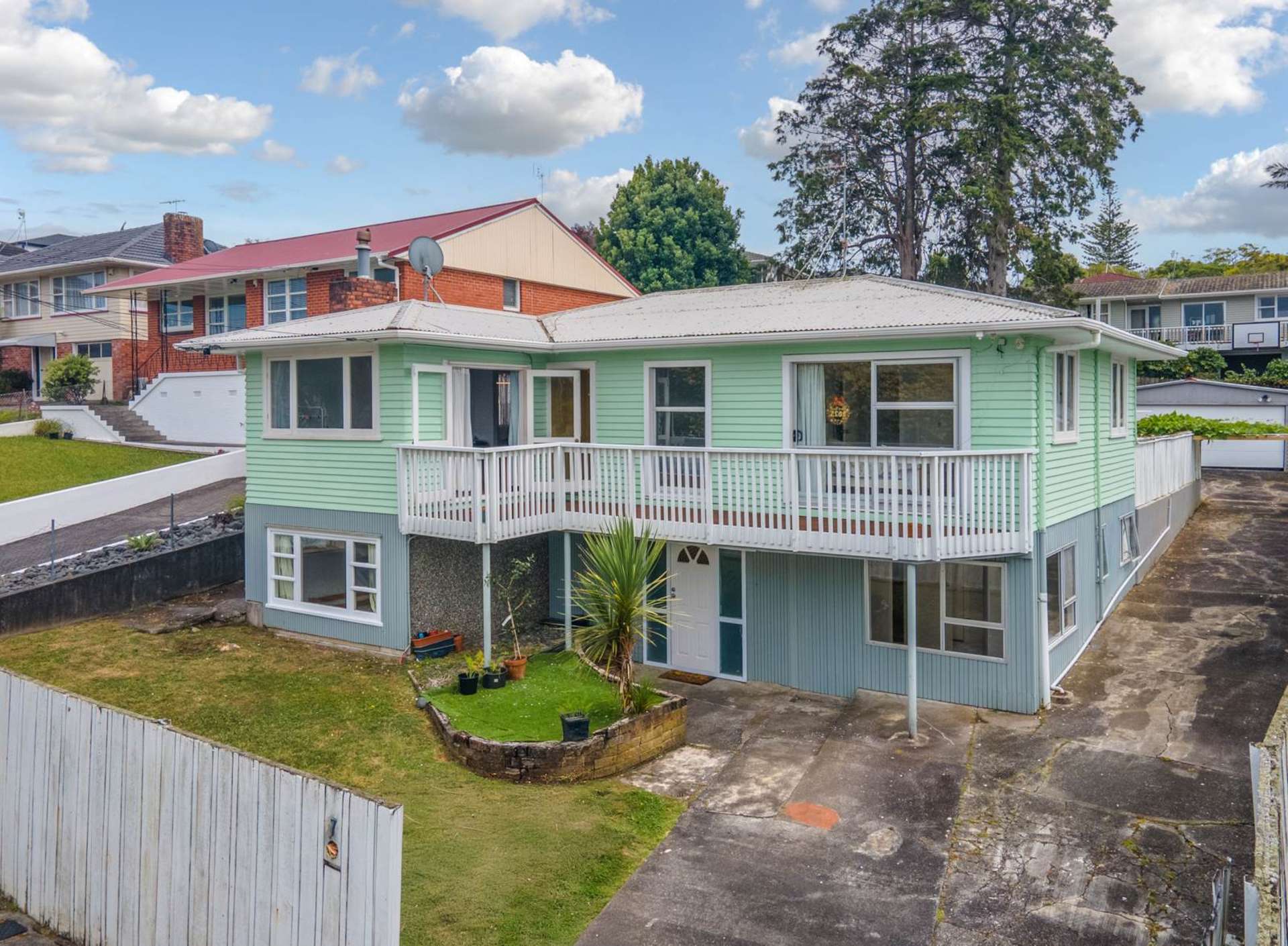 7 Mary Dreaver Street New Windsor_0