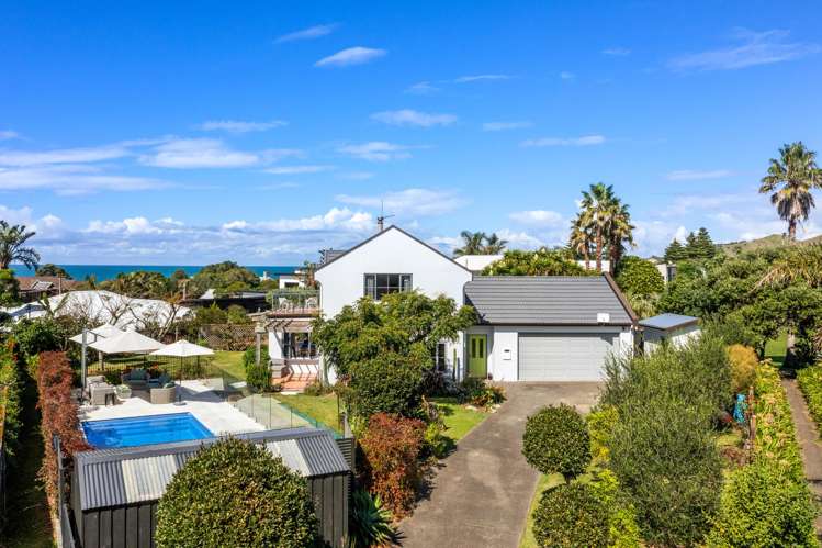 Address withheld Wainui Beach_2