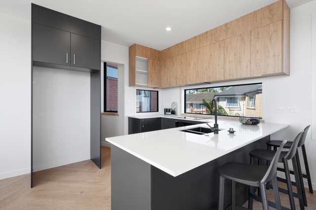 12/8 Bennett Road Pakuranga_3