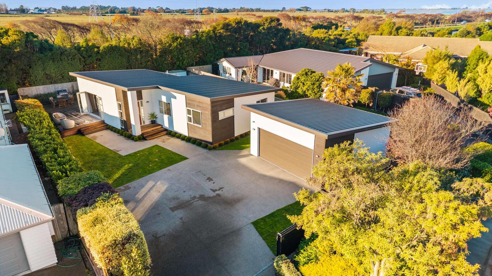 23 Kestrel Place Woolston_0