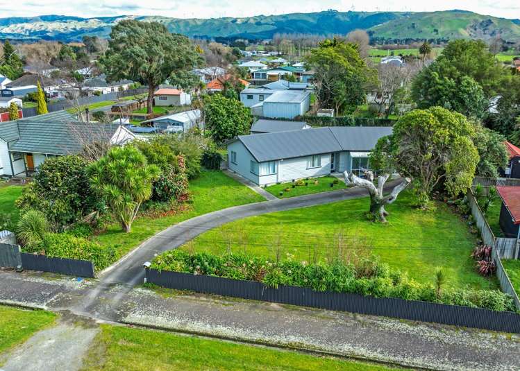 21 Ormond Street Woodville_15