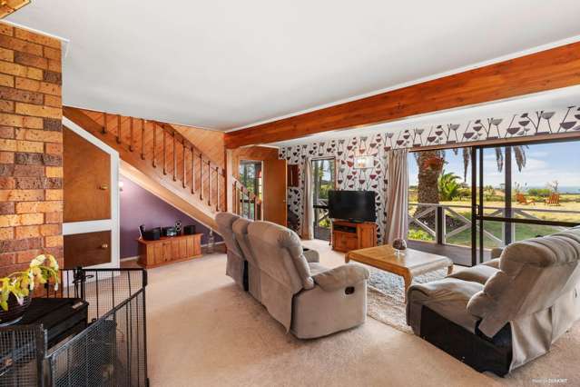 187 Lees Gully Road Pollok_4