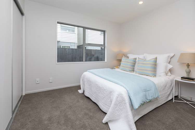 172a Fitzgerald Avenue Christchurch Central_7