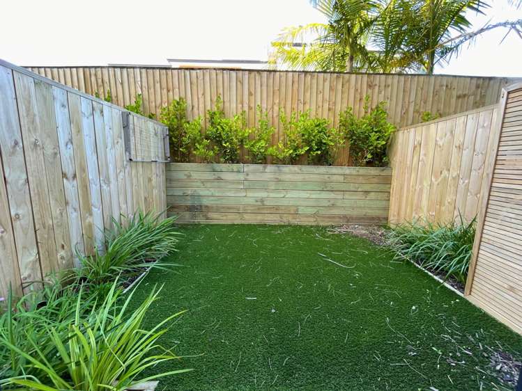 8/61 Matipo Road Te Atatu Peninsula_8