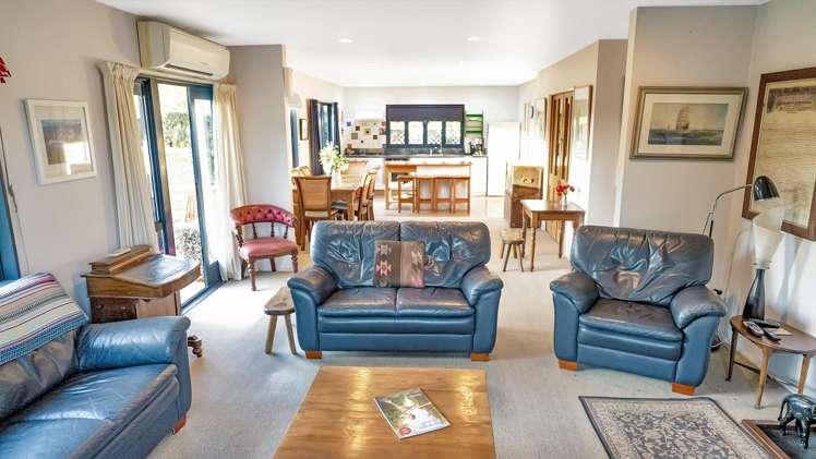 28 Kibblewhite Road Masterton_6