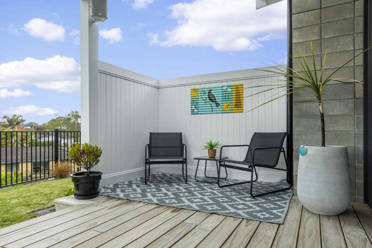 103 Castlewold Drive Bethlehem_22