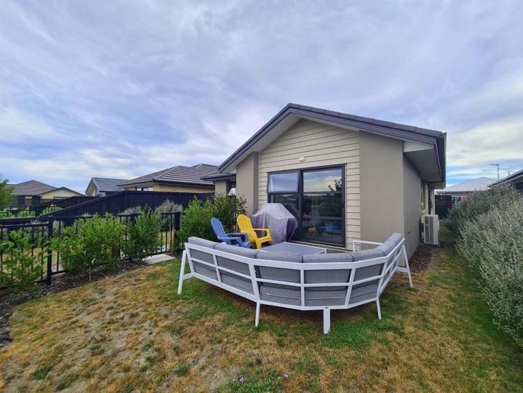 16 Wallingford Crescent Rolleston_9